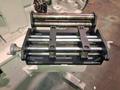 14&quot; x 2.875&quot; x 6,000# Ruesch Slitting Line