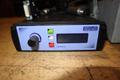 IBag High Speed Spindle With Control Unit &amp; Power Supply- Auction Item