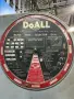 DOALL 24” X 30” VERTICAL BAND SAW   -  3612-H