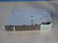 SIEMENS DOUBLE MOTOR MODULE   -  6SL3120-2TE21-0AA4