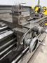 17&quot; x 68&quot; JET MODEL #1768PHG ENGINE LATHE:, 2-3/8&quot; HOLE &amp; METRIC STOCK #20867