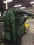 20,000 LB x 50" x .040" Minster Servo Feed Line