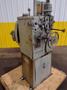 .072&quot; X 1&quot; COIL TORRINGTON MODEL #W-21 SPRING COILER / COIL MACHINE: STOCK #18722