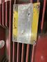 72" x 19 ROLL B&amp;K 5HI PRECISION LEVELER