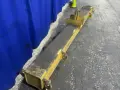 CADY 20,000 LBS LIFTING BEAM   -  C20-11SP