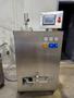 SnowBall Machinery SNCF-600 Ice Cream Continuous Freezer, 2021