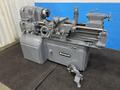 12.5&quot; X 30&quot; MONARCH MODEL #EE ENGINE LATHE:  STOCK #77024