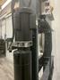 50 TON DAKE MODEL # 909250 HYDRAULIC H-FRAME PRESS: STOCK #81270