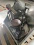 ROTAP 8" SIEVE  -  RX 29