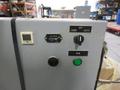 Dekker Vacuum Technologies RML010T1-01-AS Vacuum Pump- Auction Item