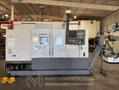 Okuma Space Turn LB3000EX-MYW 800 Multi Axis CNC Turning Center – Lathe
