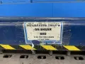 NIAGARA 14 GA SHEAR  -  18