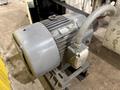 54" SCHIESS-FRORIEP VERTICAL TURRET LATHE (VTL), 66" TOTAL SWING: STOCK #18177