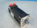 ALLEN BRADLEY MOTOR   -  1326AB-B420H-21