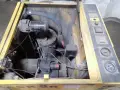 KAESER ROTARY SCREW COMPRESSOR  -  SK26