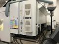 Fidia K214 CNC 5 Axis Machining Center