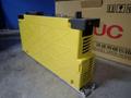 Fanuc Servo Amplifier Module - A06b-6240-h121