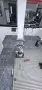 2011 ZEISS CONTURA G2 10.12.6 | Coordinate Measuring Machines