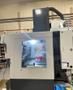 Haas VF-2 VMC, 2022 – WIPS, Rigid Tapping, Chip Auger