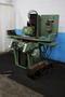8" X 24" JACOBSON HORIZONTAL SURFACE GRINDER: STOCK #75606