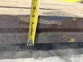 12&#039; LONG X 8&#039; WIDE X 5&quot; THICK T-SLOTTED FLOOR PLATE / LAYOUT TABLE: YOBRO #23835