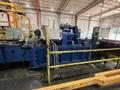 14&quot; EZTM MODEL CRTM 350 COLD ROLLING PILGER MILL, 2014