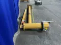 CONTRX 1/4 TON JIB CRANE
