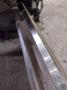 40&quot; X 252&quot; (21&#039;) AMERICAN PACEMAKER ENGINE LATHE, 2.75&quot; HOLE: STOCK #20836