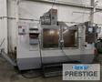 Machining Centers Vertical CNC