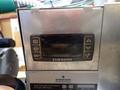 COPELAND COOLING UNIT  -  FPAK-013Z-TFD-072