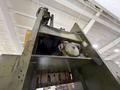 200 TON MINSTER GAP FRAME PRESS: STOCK #78636
