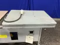 2 @ 36” X 49” 2 STATION HEAT TABLE
