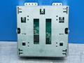 ABB HVC-01 2A TOP ASSEMBLY  -  3HNA008270-001