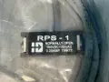 KOLLMORGEN 100VDC/100VAC 0.25A POSITION SENSORS  -  RPS-1