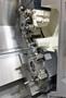Okuma SIMUL-TURN LU4000 EX MY CNC Lathe, OSP-P300LA, Only 240 Hours, New 2018