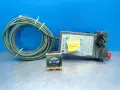 ABB ROBOT TEACH PENDANT TPU3-FX   -  3HNA010905-001