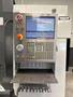 Haas VF-3SSYT CNC Vertical Machining Center – Mill