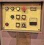 Welder, Heat Pressure, Hakusan STOCK # 2775