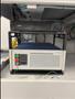 IPG SYS-MA-QW533SA00NCM2 Multi-Axis Fiber Laser Welding System, 2016