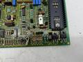 3M 83-3640-2534-J1 CONTROL BOARD STOCK #16025