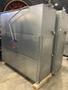 Lohmiller / Carrier 15 Ton DX Cooling Coil Air Handler, 2024 – 208/230V Commercial HVAC Unit