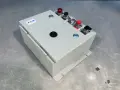 Eaton Non-combination Starter - Ecn0708cca