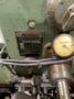 SUNNEN MBB 1600K PRECISION HONING MACHINE USED