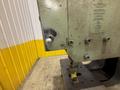 110 TON PIRANHA MODEL #PII 110 HYDRAULIC IRONWORKER: STOCK #23738