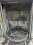 36&quot; X 42&quot; LANDA MODEL #PW-300 ROTARY TABLE HEATED PARTS WASHER: STOCK #22184