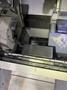 Used 2020 Nakamura Tome AS-200MY CNC Lathe For Sale