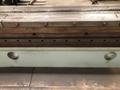 1250 TON x 24&#039; CINCINNATI MODEL 1250H HYDRAULIC PRESS BRAKE: STOCK #10682