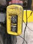 2 TON R&amp;M MODEL #ECB220PT16S CHAIN HOIST: STOCK #22448