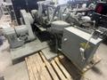 3/16&quot; NILSON MODEL #S3F FOUR SLIDE WIRE FORMING MACHINE: STOCK 10088