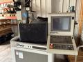 Ocean Technologies River 600 CNC EDM Drilling Machine- Auction Item